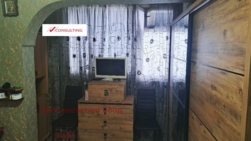 Продава 3-СТАЕН, гр. София, Сухата река, снимка 4 - Апартаменти - 53120600