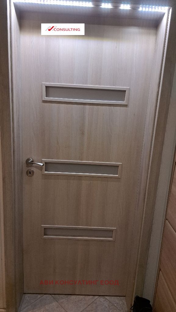 Продава 3-СТАЕН, гр. София, Сухата река, снимка 12 - Апартаменти - 53120600