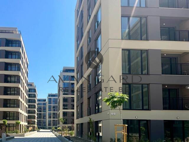 Продава 3-СТАЕН, гр. Пловдив, Тракия, снимка 4 - Апартаменти - 53334111