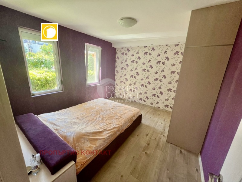 Продава 3-СТАЕН, с. Равда, област Бургас, снимка 7 - Апартаменти - 53345850