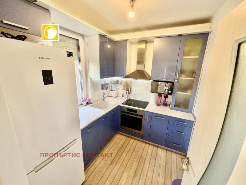 Продава 3-СТАЕН, с. Равда, област Бургас, снимка 5 - Апартаменти - 53345850