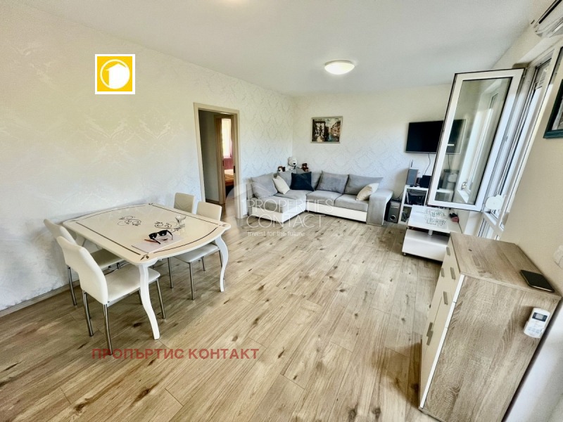 Продава 3-СТАЕН, с. Равда, област Бургас, снимка 16 - Апартаменти - 53345850