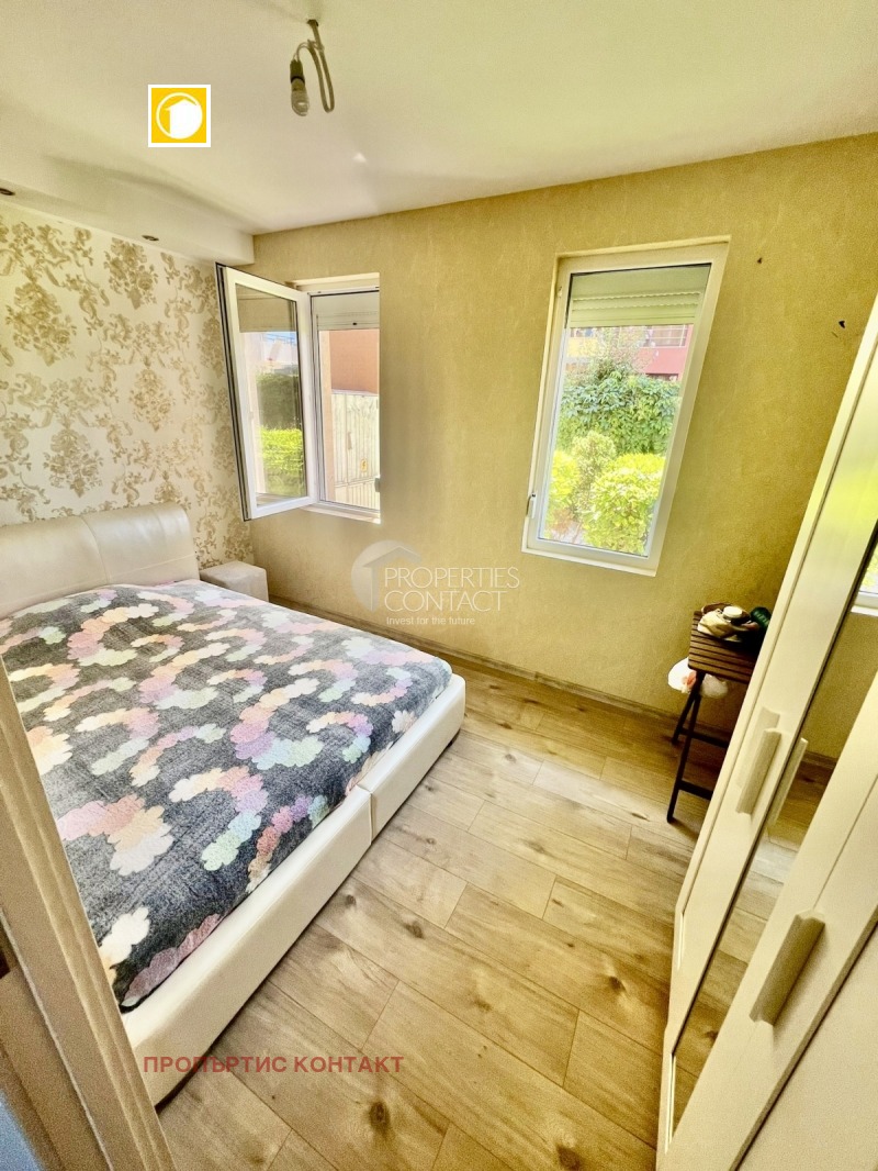 Продава 3-СТАЕН, с. Равда, област Бургас, снимка 8 - Апартаменти - 53345850