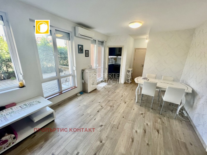 Продава 3-СТАЕН, с. Равда, област Бургас, снимка 2 - Апартаменти - 53345850