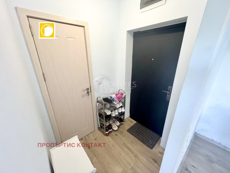 Продава 3-СТАЕН, с. Равда, област Бургас, снимка 10 - Апартаменти - 53345850