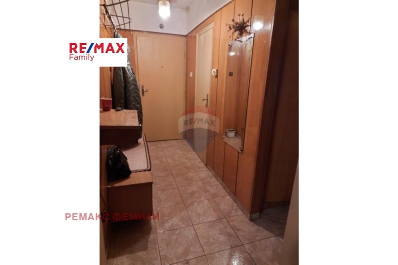 Продава 3-СТАЕН, гр. Варна, Младост 1, снимка 3 - Апартаменти - 53384741