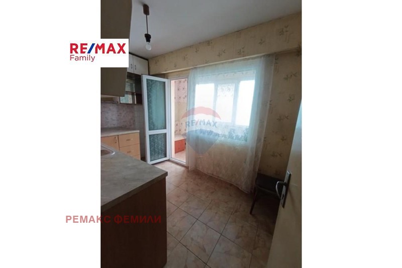 Продава 3-СТАЕН, гр. Варна, Младост 1, снимка 5 - Апартаменти - 53384741