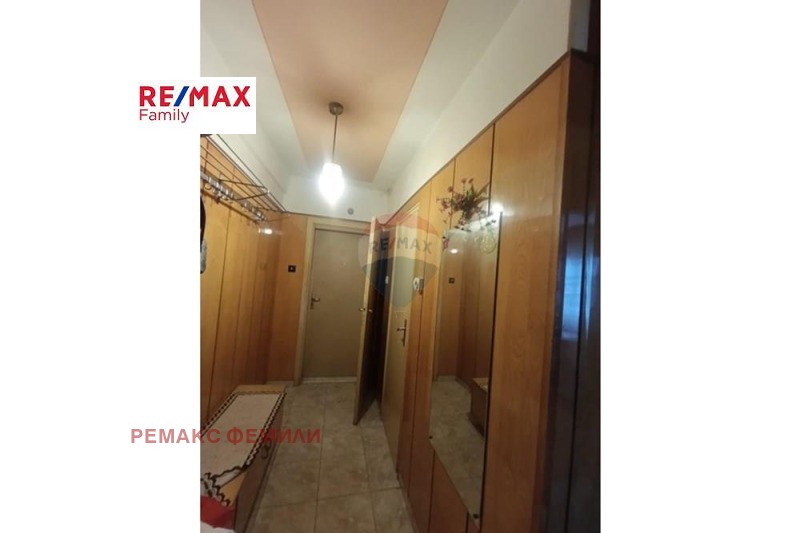 Продава 3-СТАЕН, гр. Варна, Младост 1, снимка 4 - Апартаменти - 53384741