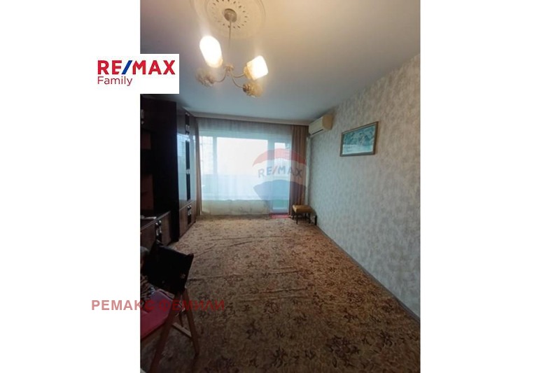 Продава 3-СТАЕН, гр. Варна, Младост 1, снимка 2 - Апартаменти - 53384741