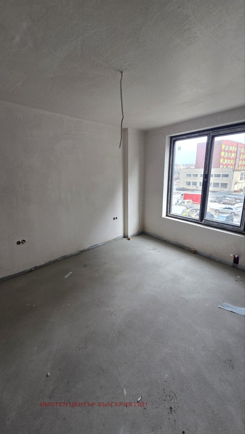 Продава 3-СТАЕН, гр. София, Славия, снимка 8 - Апартаменти - 53425174