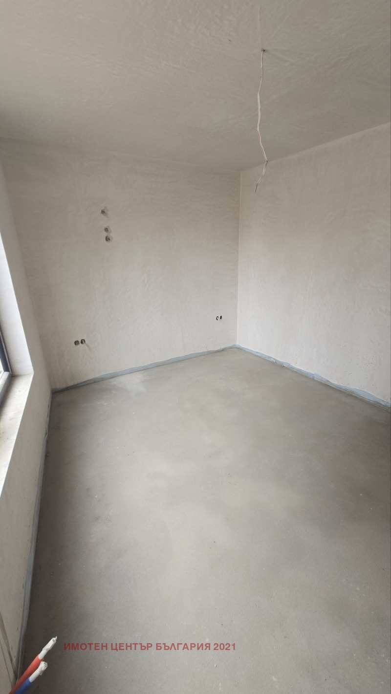 Продава 3-СТАЕН, гр. София, Славия, снимка 13 - Апартаменти - 53425174