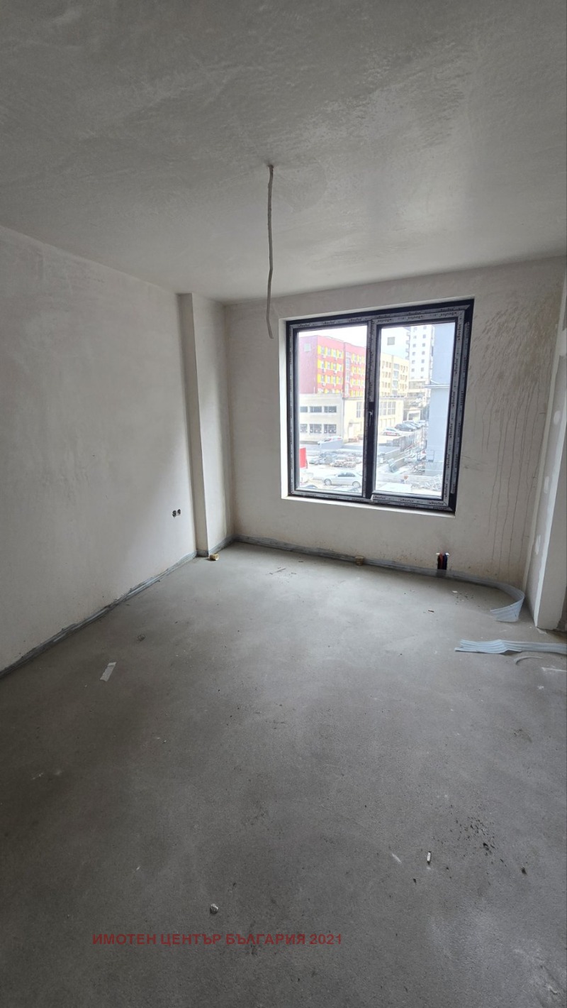 Продава 3-СТАЕН, гр. София, Славия, снимка 7 - Апартаменти - 53425174