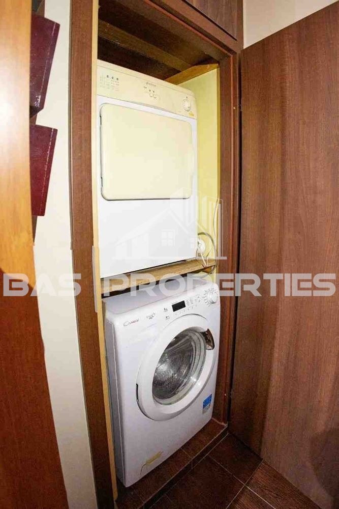 Продава 3-СТАЕН, гр. София, Център, снимка 10 - Апартаменти - 53717454