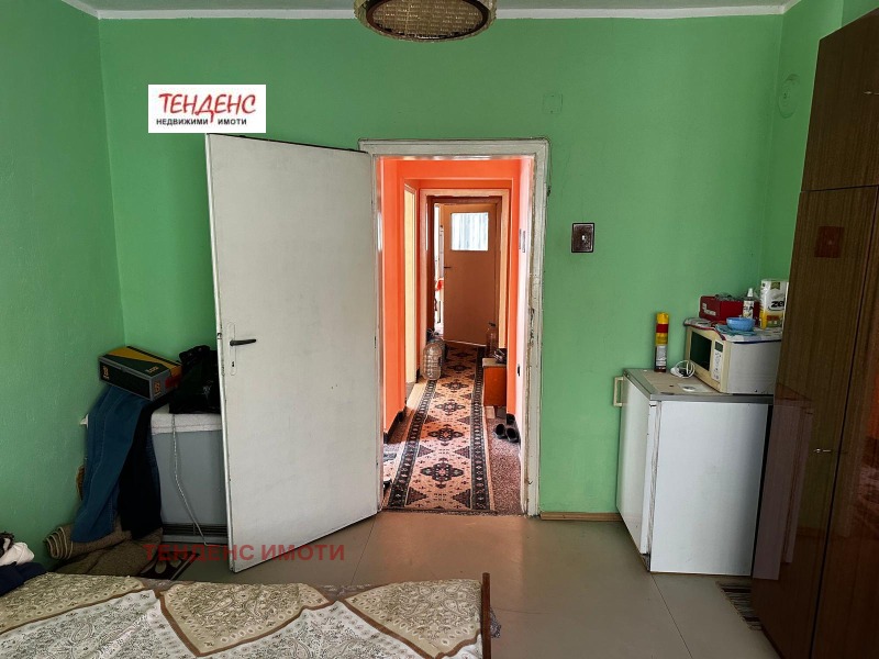 Продава  Многостаен град Кърджали , Център , 120 кв.м | 84312872 - изображение [6]