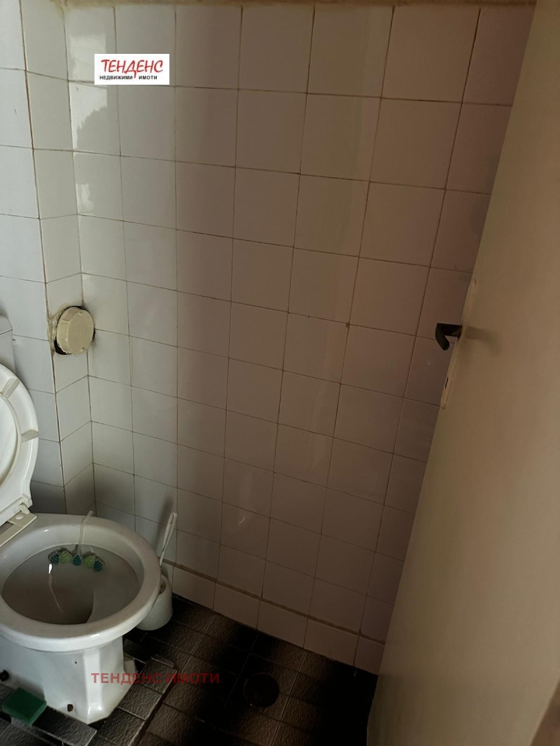 Te koop  3+ slaapkamer Kardzjali , Tsentar , 120 m² | 84312872 - afbeelding [13]