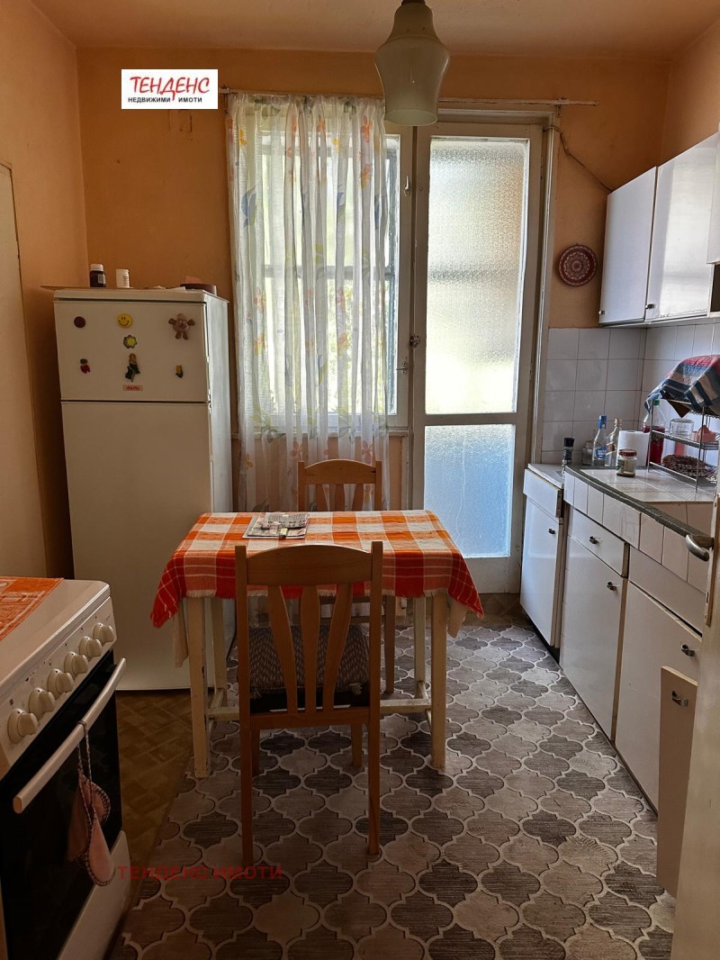 Продаја  3+ спаваћа соба Карджали , Центар , 120 м2 | 84312872 - слика [12]