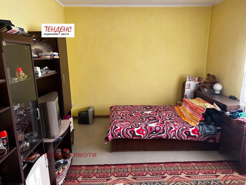 For Sale  3+ bedroom Kardzhali , Tsentar , 120 sq.m | 84312872 - image [8]