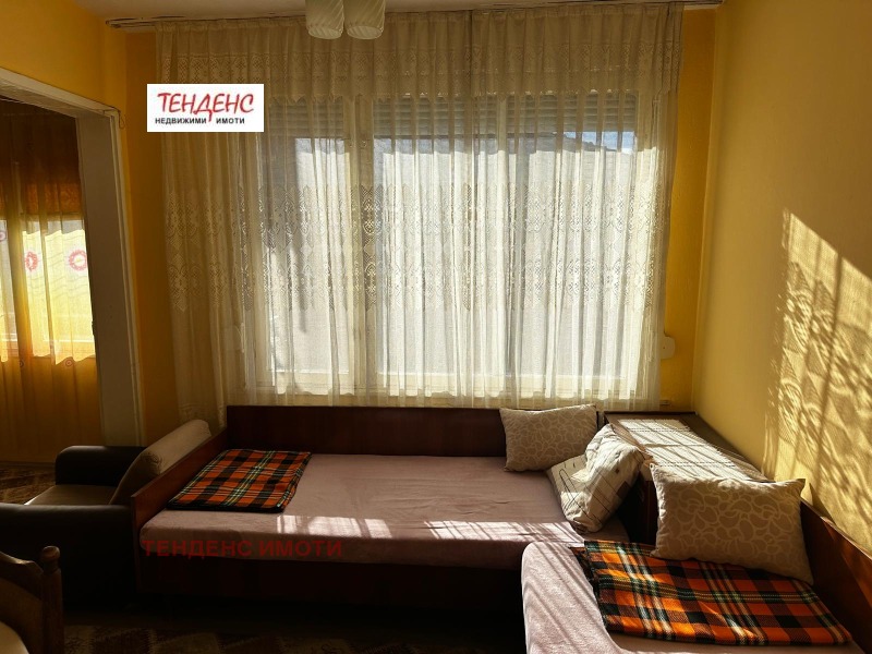 For Sale  3+ bedroom Kardzhali , Tsentar , 120 sq.m | 84312872 - image [4]