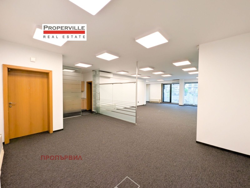 Продава ОФИС, гр. София, Борово