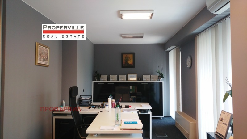 Продается  Офис София , Борово , 142 кв.м | 81138445 - изображение [4]