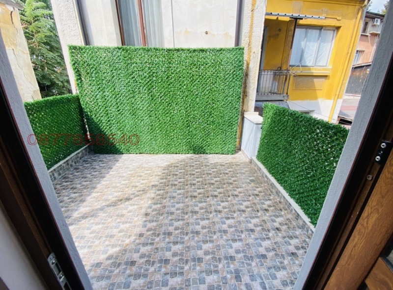 Til salg  Hus Gulv Plovdiv , Tsentar , 91 kvm | 90852736 - billede [16]