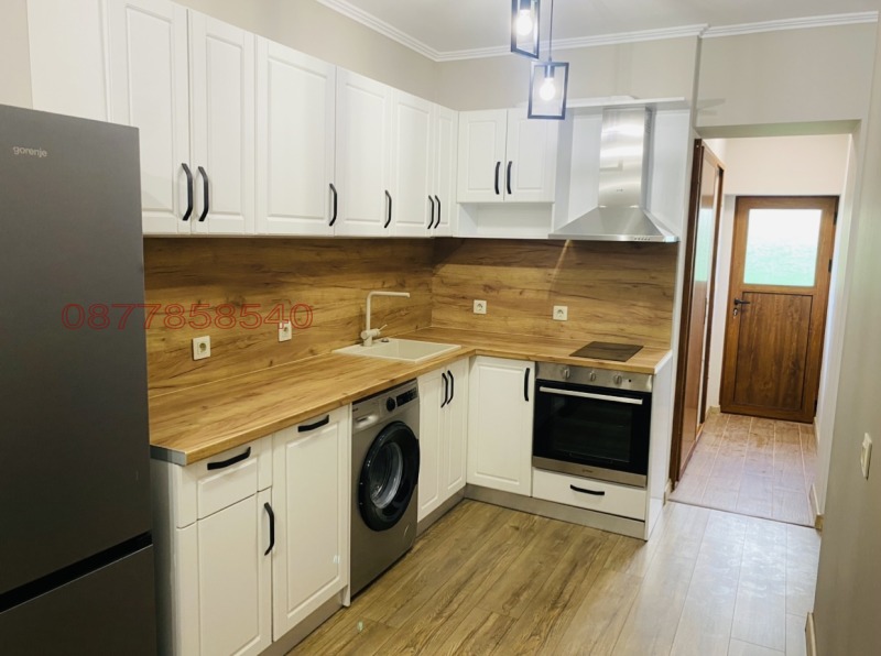 Til salg  Hus Gulv Plovdiv , Tsentar , 91 kvm | 90852736 - billede [8]