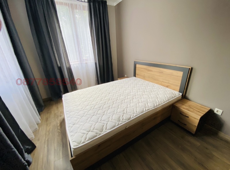 Til salg  Hus Gulv Plovdiv , Tsentar , 91 kvm | 90852736 - billede [11]