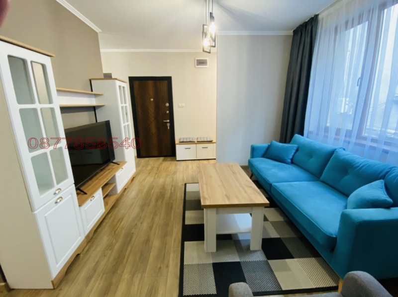 Продава  Етаж от къща, град Пловдив, Център •  236 600 EUR • ID 15893724 — holmes.bg - [1] 