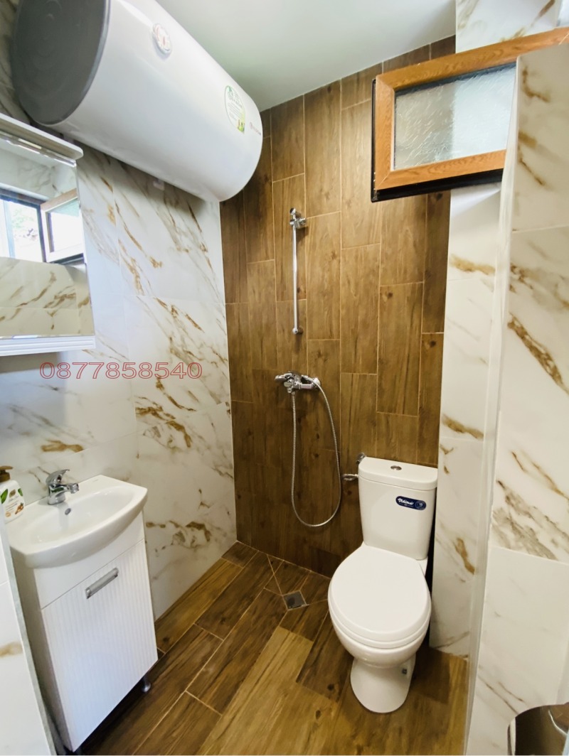 Til salg  Hus Gulv Plovdiv , Tsentar , 91 kvm | 90852736 - billede [15]