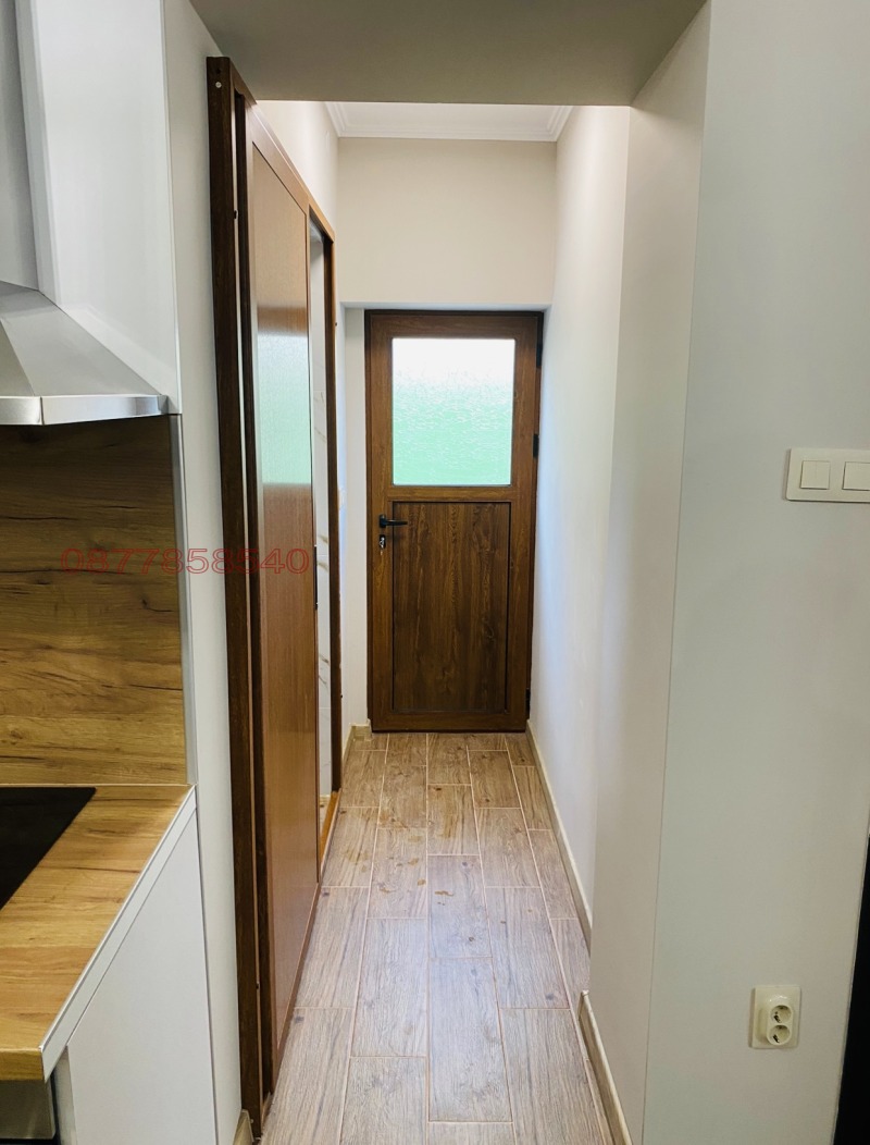 Til salg  Hus Gulv Plovdiv , Tsentar , 91 kvm | 90852736 - billede [9]