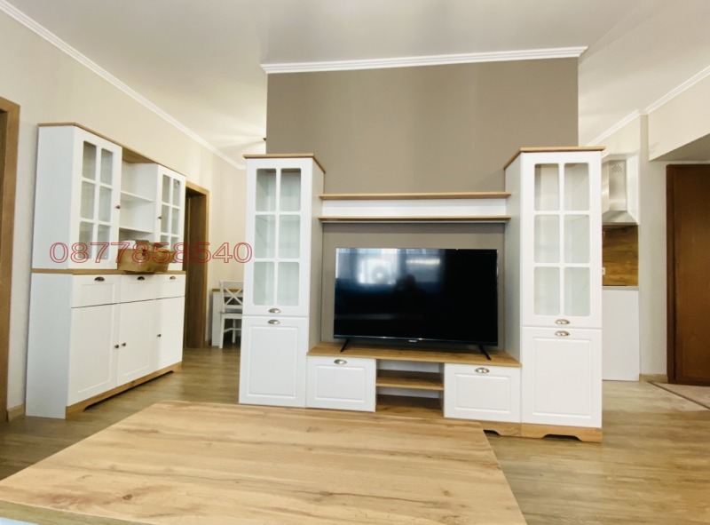 Til salg  Hus Gulv Plovdiv , Tsentar , 91 kvm | 90852736 - billede [3]