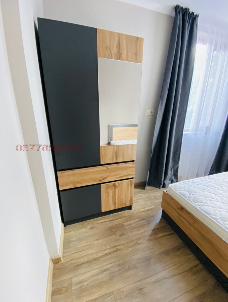 Til salg  Hus Gulv Plovdiv , Tsentar , 91 kvm | 90852736 - billede [12]