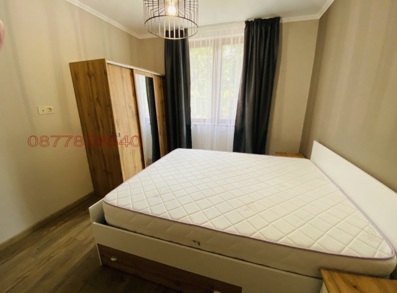 Til salg  Hus Gulv Plovdiv , Tsentar , 91 kvm | 90852736 - billede [14]