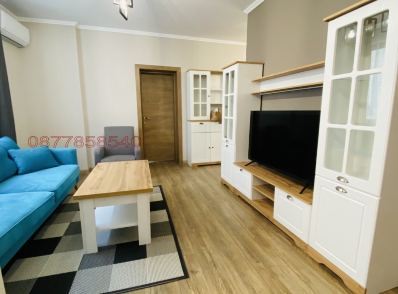 Til salg  Hus Gulv Plovdiv , Tsentar , 91 kvm | 90852736 - billede [2]