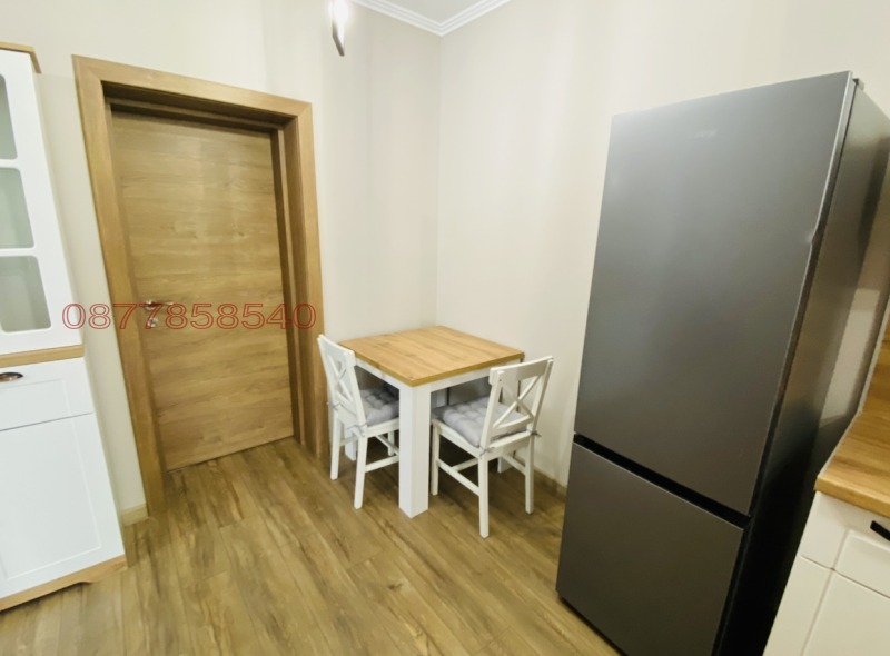 Til salg  Hus Gulv Plovdiv , Tsentar , 91 kvm | 90852736 - billede [5]