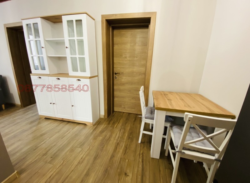 Til salg  Hus Gulv Plovdiv , Tsentar , 91 kvm | 90852736 - billede [7]