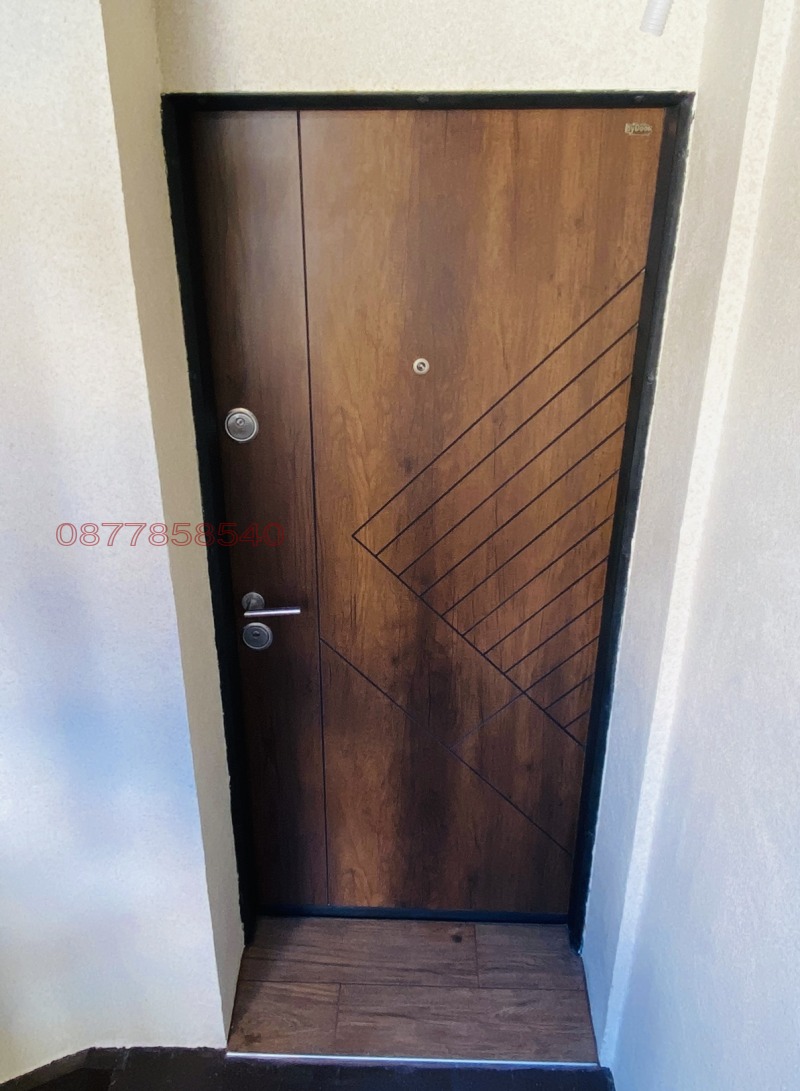Til salg  Hus Gulv Plovdiv , Tsentar , 91 kvm | 90852736 - billede [17]