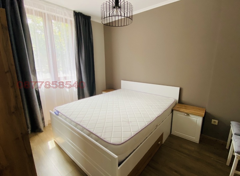 Til salg  Hus Gulv Plovdiv , Tsentar , 91 kvm | 90852736 - billede [13]