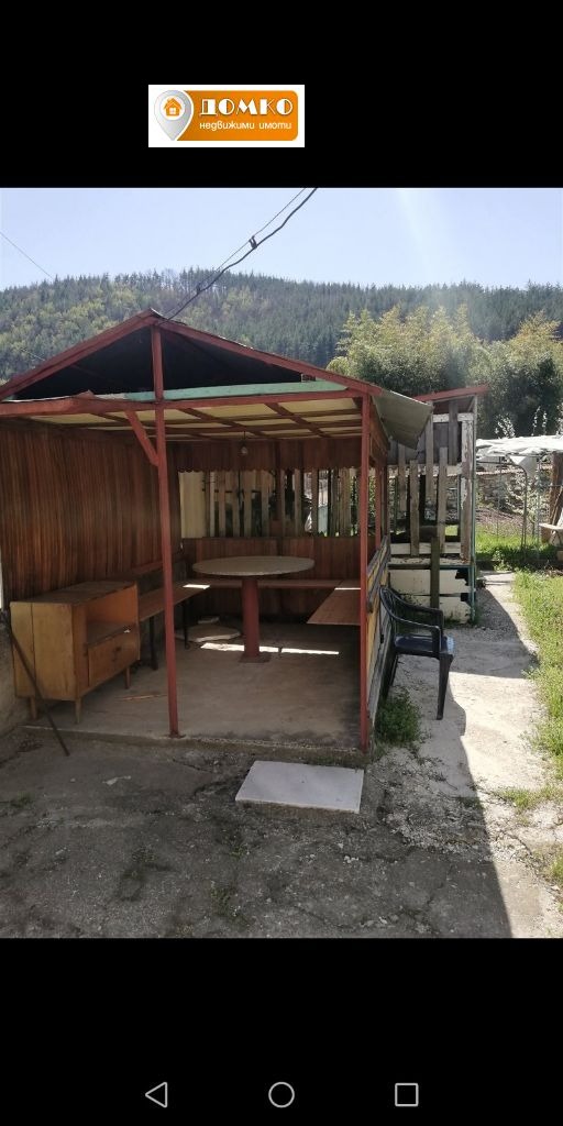 Продава КЪЩА, с. Момина клисура, област Пазарджик, снимка 3 - Къщи - 43363317