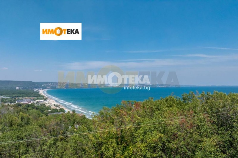 Till salu  Hus region Dobrich , Kranevo , 226 kvm | 61223671 - bild [16]