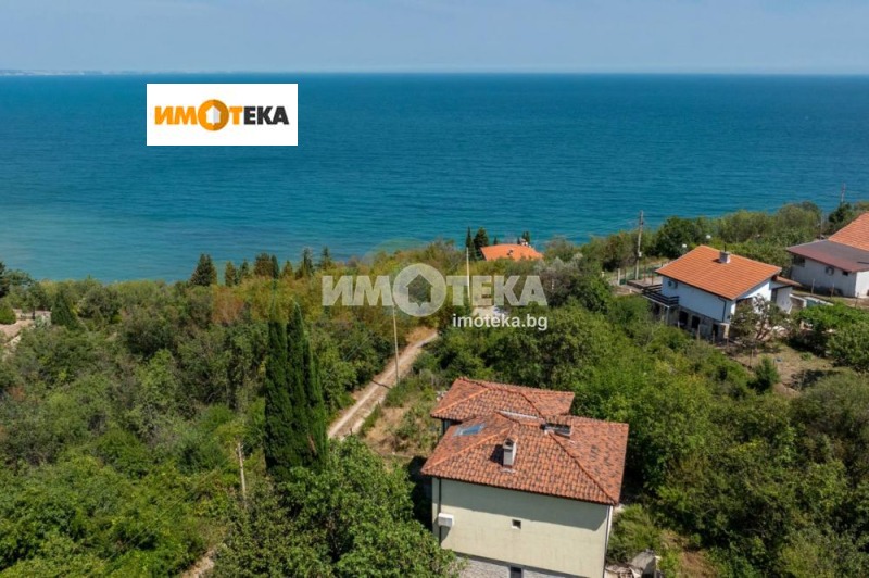 Till salu  Hus region Dobrich , Kranevo , 226 kvm | 61223671 - bild [15]