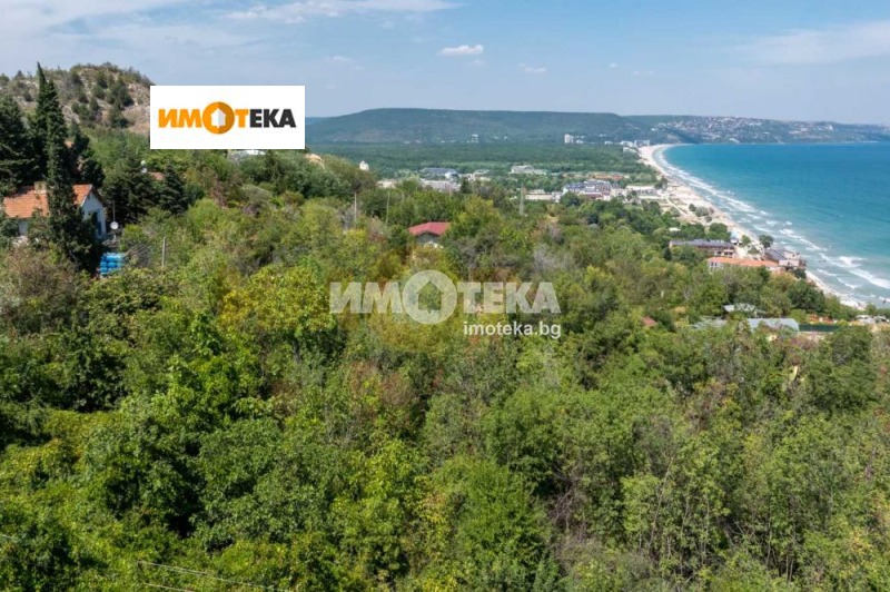 Till salu  Hus region Dobrich , Kranevo , 226 kvm | 61223671 - bild [9]