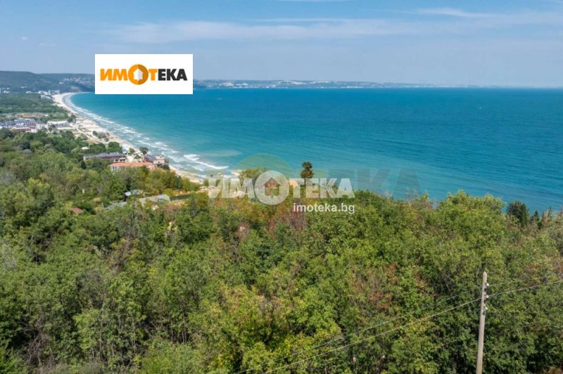 Till salu  Hus region Dobrich , Kranevo , 226 kvm | 61223671 - bild [10]