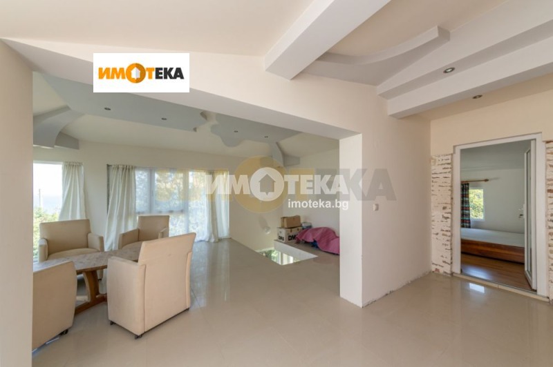 Till salu  Hus region Dobrich , Kranevo , 226 kvm | 61223671 - bild [17]