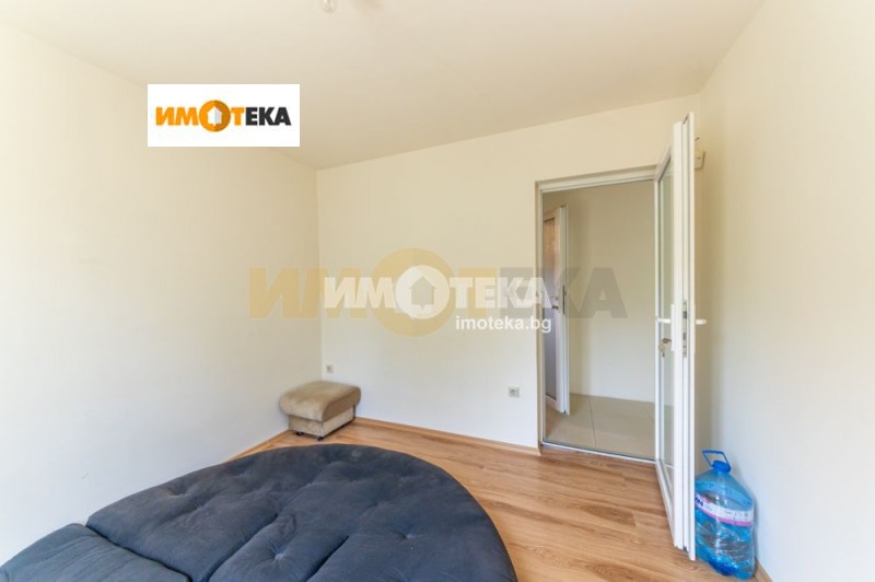 Till salu  Hus region Dobrich , Kranevo , 226 kvm | 61223671 - bild [5]