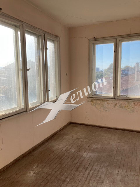 Til salgs  Hus region Sofia , Petkovo , 198 kvm | 63170935 - bilde [10]