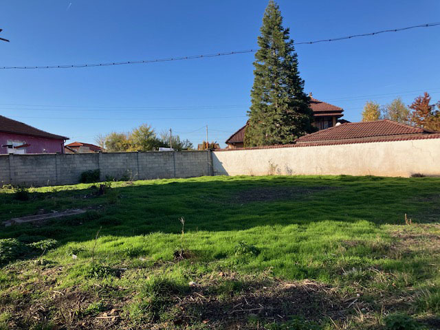 Til salgs  Hus region Sofia , Petkovo , 198 kvm | 63170935 - bilde [5]