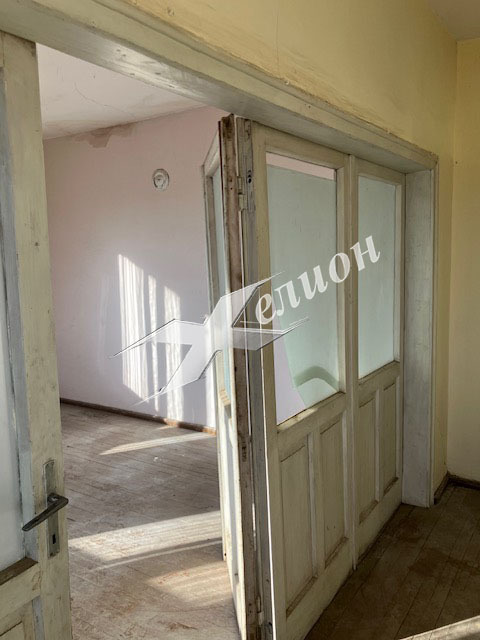 Til salgs  Hus region Sofia , Petkovo , 198 kvm | 63170935 - bilde [9]