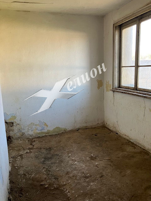 Til salgs  Hus region Sofia , Petkovo , 198 kvm | 63170935 - bilde [15]