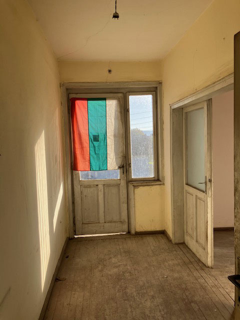 Til salgs  Hus region Sofia , Petkovo , 198 kvm | 63170935 - bilde [16]